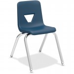 16" Stacking Student Chair 99887