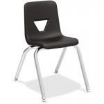 16" Stacking Student Chair 99888