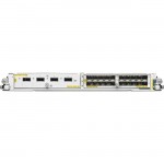 Cisco 160 Gigabyte Modular Line Card, Packet Transport Optimized - Refurbished A9K-MOD160-TR-RF
