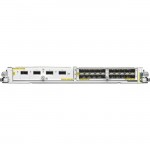 Cisco 160 Gigabyte Modular Line Card, Service Edge Optimized A9K-MOD160-SE=