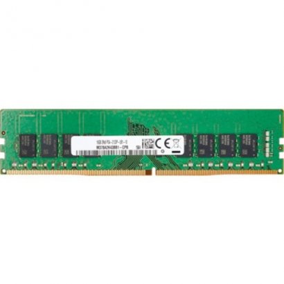Axiom 16GB(1x16GB)DDR4-2133 nECC SODIMM RAM T0H91AA-AX