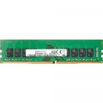 Axiom 16GB(1x16GB)DDR4-2133 nECC SODIMM RAM T0H91AA-AX