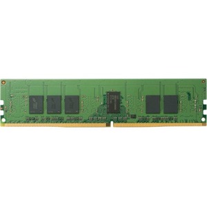 Axiom 16GB (1x16GB) DDR4-2400 ECC SO-DIMM Y7B53AA-AX