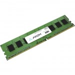 Axiom 16GB (1x16GB) DDR4-2666 nECC RAM 3PL82AA-AX