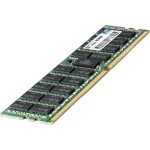 HP 16GB (1x16GB) Dual Rank x4 DDR4-2400 CAS-17-17-17 Registered Memory Kit 836220-B21