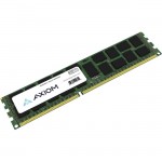 Axiom 16GB (2 x 8GB) DDR3 SDRAM Memory Kit MP1866R/16GK-AX
