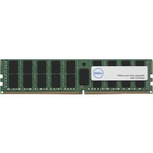 Axiom 16GB,Certified Memory Module - DDR4 UDIMM 2400MHZ 2RX8 A9755388-AX