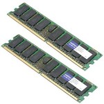 AddOn 16GB DDR2 SDRAM Memory Module A1787400-AM