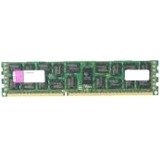 16GB DDR3-1600-MHz RDIMM/PC3-12800/2R/x4/1.35v/35nm UCS-MR-1X162RY-A