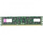 16GB DDR3-1600-MHz RDIMM/PC3-12800/2R/x4/1.35v/35nm UCS-MR-1X162RY-A