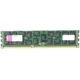 Axiom 16GB DDR3-1600-MHz RDIMM/PC3-12800/2R/x4/1.35v/35nm UCS-MR-1X162RY-A-AX