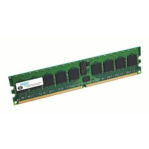 Edge 16GB DDR3 SDRAM Memory Module PE22178204