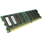 Edge 16GB DDR3 SDRAM Memory Module PE230364