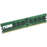 Edge 16GB DDR3 SDRAM Memory Module PE225858