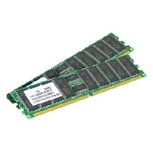 AddOn 16GB DDR3 SDRAM Memory Module AM1333D3QR8VRN/16G