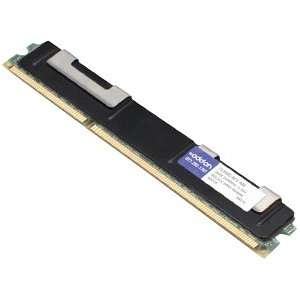AddOn 16GB DDR3 SDRAM Memory Module 713985-B21-AM