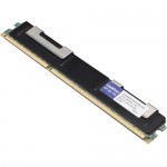 16GB DDR3 SDRAM Memory Module AM1866D3DR4VRB/16G
