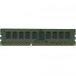16GB DDR3 SDRAM Memory Module DVM18R2S4/16G