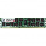 Transcend 16GB DDR3 SDRAM Memory Module TS2GKR72V3H