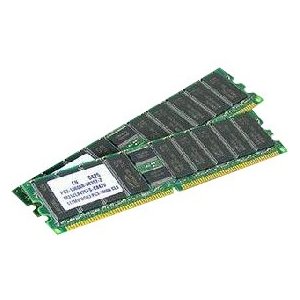 AddOn 16GB DDR3 SDRAM Memory Module AA160D3SL/16GKIT