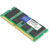 AddOn 16GB DDR3 SDRAM Memory Module AA160D3SL/16G