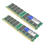 AddOn 16GB DDR3 SDRAM Memory Module MEM-4300-4GU16G-AO