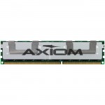 Axiom 16GB DDR3 SDRAM Memory Module 627812-B21-AX