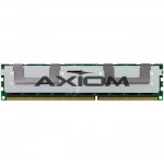 Axiom 16GB DDR3 SDRAM Memory Module 647883-S21-AX
