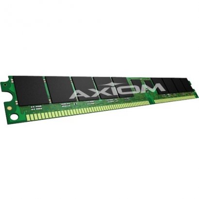 Axiom 16GB DDR3 SDRAM Memory Module 46W0716-AX