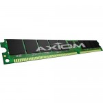 Axiom 16GB DDR3 SDRAM Memory Module 46W0716-AX