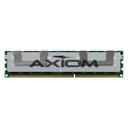 Axiom 16GB DDR3 SDRAM Memory Module 4X70G00096-AX