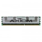 Axiom 16GB DDR3 SDRAM Memory Module 4X70G00096-AX