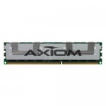 Axiom 16GB DDR3 SDRAM Memory Module AXG93966