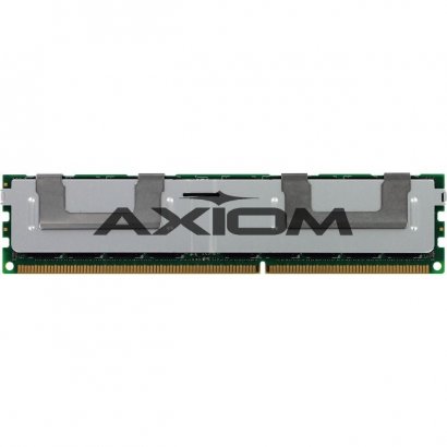 Axiom 16GB DDR3 SDRAM Memory Module 100-564-111-AX