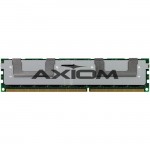 Axiom 16GB DDR3 SDRAM Memory Module 100-564-111-AX