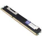 AddOn 16GB DDR3 SDRAM Memory Module UCS-MR-1X162RZ-A-AM