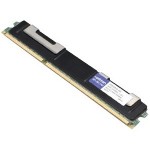 AddOn 16GB DDR3 SDRAM Memory Module A5816816-AM