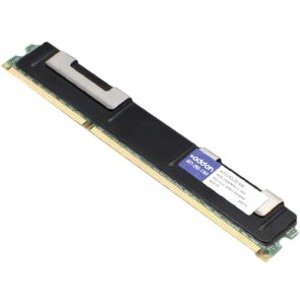 AddOn 16GB DDR3 SDRAM Memory Module 647883-B21-AM