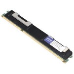 AddOn 16GB DDR3 SDRAM Memory Module SNP20D6FC/16G-AM