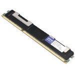 AddOn 16GB DDR3 SDRAM Memory Module A6994473-AM