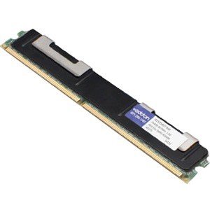 AddOn 16GB DDR3 SDRAM Memory Module A2Z52AA-AM