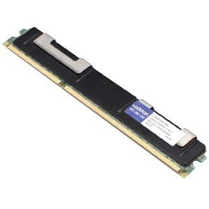 AddOn 16GB DDR3 SDRAM Memory Module 7104199-AM