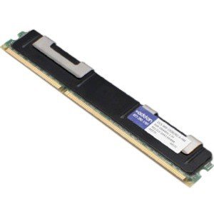 AddOn 16GB DDR3 SDRAM Memory Module 672633-B21-AM