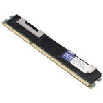 AddOn 16GB DDR3 SDRAM Memory Module 627808-B21-AM
