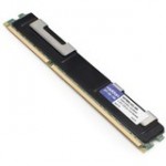 AddOn 16GB DDR3 SDRAM Memory Module 647883-S21-AM