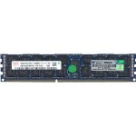 HPE Sourcing 16GB DDR3 SDRAM Memory Module 684031-001