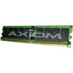 Axiom 16GB DDR3 SDRAM Memory Module A02M316GB12-AX