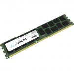 Axiom 16GB DDR3 SDRAM Memory Module S26361-F4003-E644-AX