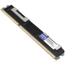 AddOn 16GB DDR3 SDRAM Memory Module 712383-081-AM