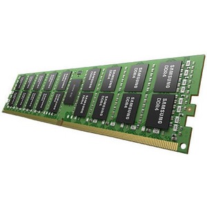 Samsung-IMSourcing 16GB DDR3 SDRAM Memory Module M393B2G70QH0-YK0